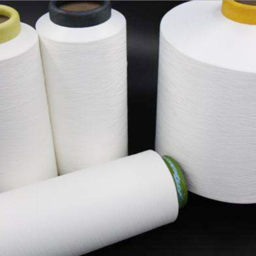 Twist yarn